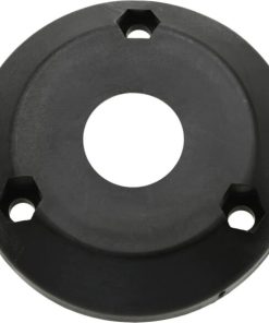 Tapa del cojinete