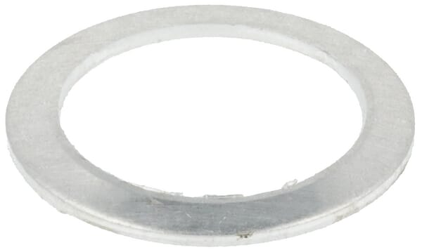Anillo de sellado 4 Anillo de sellado - Imagen 4