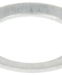 Anillo de sellado 9 Anillo de sellado