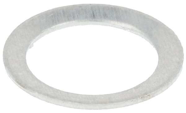 Anillo de sellado 5 Anillo de sellado - Imagen 5