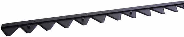1/2 izq cuch.4,0m 3mm dnt.su. 5 1/2 izq cuch.4,0m 3mm dnt.su. - Imagen 5
