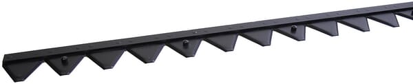 1/2 izq cuch.4,0m 3mm dnt.su. 5 1/2 izq cuch.4,0m 3mm dnt.su. - Imagen 5