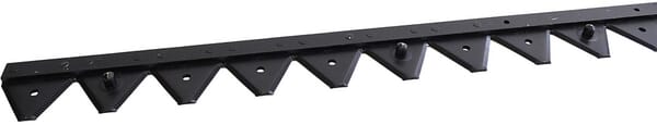 Cuchilla 2.00m x 3.5mm MX Herder 3 Cuchilla 2.00m x 3.5mm MX Herder - Imagen 3