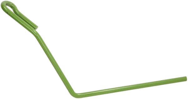 Diente flexible derecha 5 Diente flexible derecha - Imagen 5