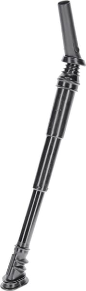 Tubo para sembrar 3 Tubo para sembrar - Imagen 3