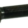 Tornillo M16x1.5x35 10.9 negro