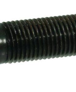 Tornillo M16x1.5x35 10.9 negro