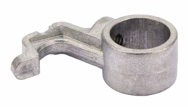 Soporte ZN4 10, Amazone - Imagen 3