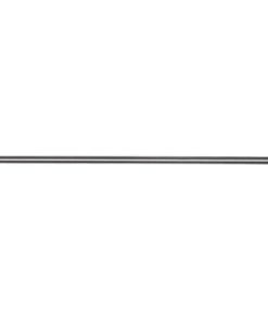 Broca plana Ø 40 x 152 mm, Bahco 7 Broca plana Ø 40 x 152 mm, Bahco