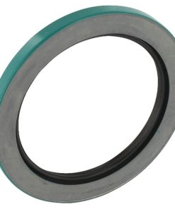 Retén de aceite - Imagen 3