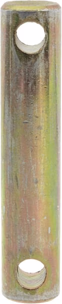 Tornillo A2 25x121x12,5x96 3 Tornillo A2 25x121x12,5x96 - Imagen 3