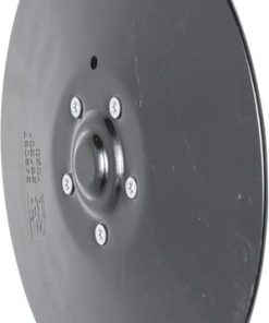 Disco de arado 400