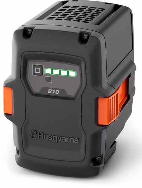 Batería 40-B70