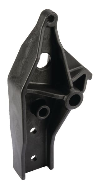 Soporte para púas 3 Soporte para púas - Imagen 3