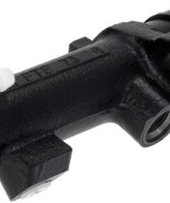 Cilindro principal