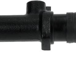 Cilindro principal