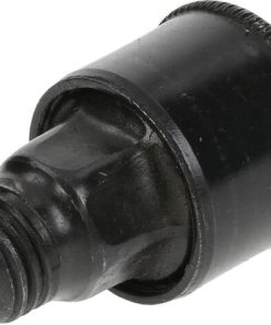 Tapón de cárter M20x1,50 Zetor 5 Tapón de cárter M20x1,50 Zetor