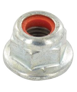 Tuerca 5 Tuerca