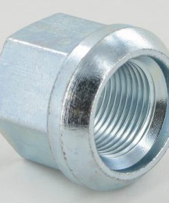 Tuerca de rueda M20x1,5 Zetor