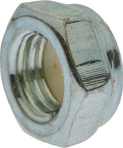 Tuerca de seguridad de 5/16"