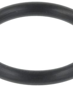 Anillo