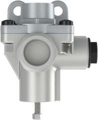 Válvula de adaptación 9 Válvula de adaptación - Imagen 9