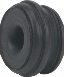 Tapón de goma Zetor