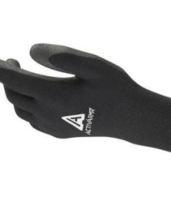 Guantes, 97-631, talla M, ActivArmr® 14 Guantes, 97-631, talla M, ActivArmr®