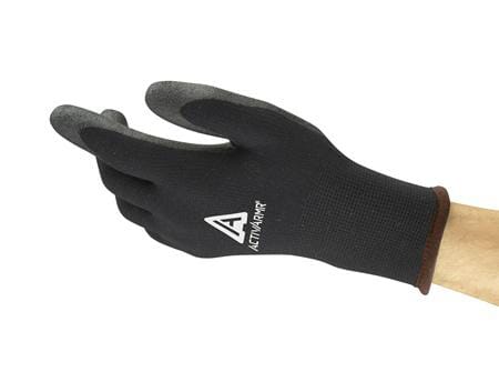 Guantes, 97-631, talla XL, ActivArmr® 7 Guantes, 97-631, talla XL, ActivArmr® - Imagen 7