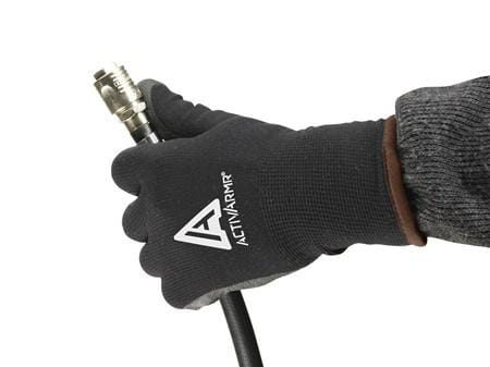 Guantes, 97-631, talla 2XL, ActivArmr® 8 Guantes, 97-631, talla 2XL, ActivArmr® - Imagen 8