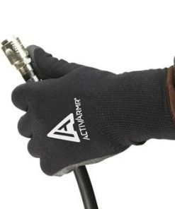 Guantes, 97-631, talla S, ActivArmr® 9 Guantes, 97-631, talla S, ActivArmr®