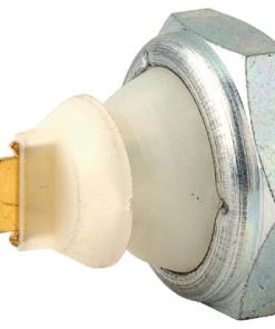 Sensor de presión de aceite 5 Sensor de presión de aceite
