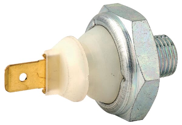 Sensor de presión de aceite 3 Sensor de presión de aceite - Imagen 3