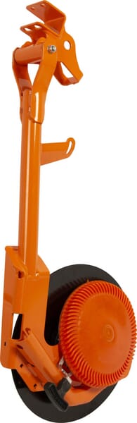Reja ROTEC PLUS 06 LG B cpl 3 Reja ROTEC PLUS 06 LG B cpl - Imagen 3