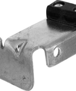 Freno cuchilla compl. cov 42” 5 Freno cuchilla compl. cov 42”