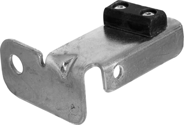 Freno cuchilla compl. cov 42” 3 Freno cuchilla compl. cov 42” - Imagen 3