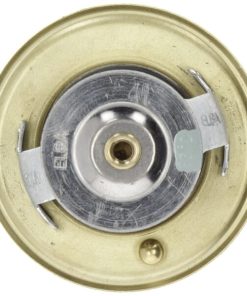 Termostato adecuado para NH
