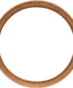 Juego de reparación cilindro principal