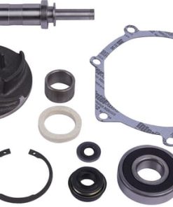 Kit de reparación bomba de agua