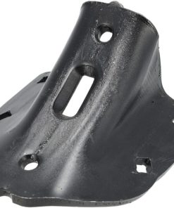 Alternative view of Soporte arado, Brumby