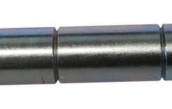 Perno de cizalladura con tuerca (25x) M14x82 10.9 TIPO BRUMBY