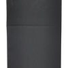 Cincel Mustang 60x15 mm