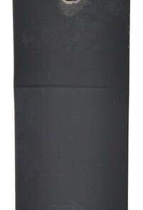 Cincel Mustang 60x15 mm
