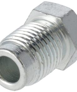 Acoplamiento M10 x 1 / 5 mm