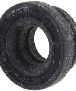 Tapón de goma