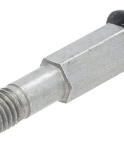 Respiradero