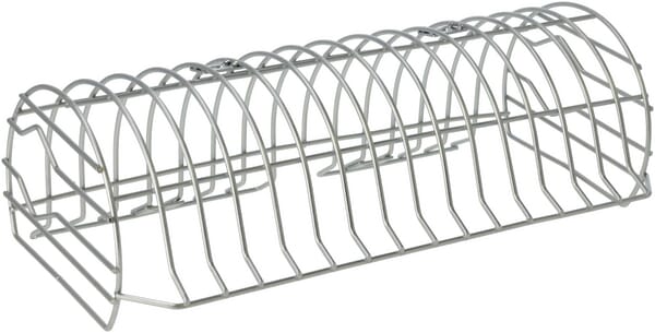 Protector de silenciador modelo 38 3 Protector de silenciador modelo 38 - Imagen 3