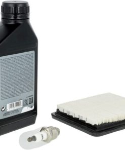 Kit de mantenimiento del motor 625E,650E,675