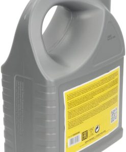 Kit de servicio Vanguard