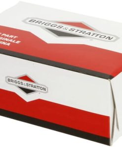 Kit de servicio Vanguard